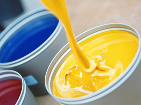 防火涂料的檢測方法和檢測項目有哪些？